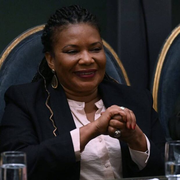 4d4bba17 5a74 4a4b 93b9 066b1369d2d6