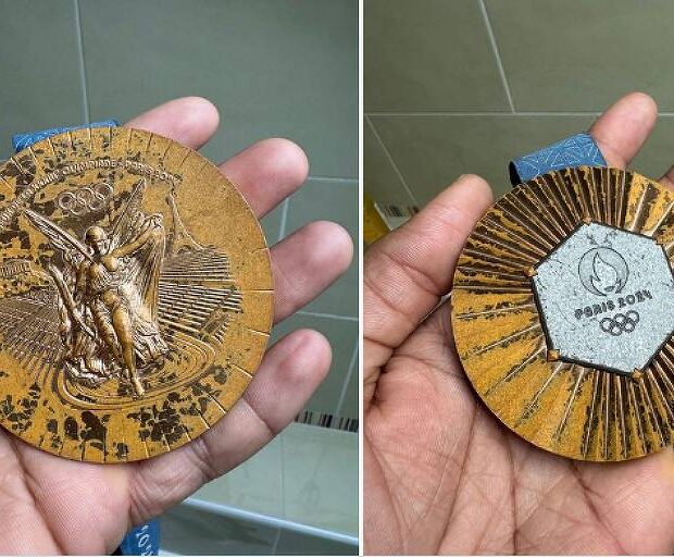 909aecd7 6cba 4f12 93fb 89214f9315f3