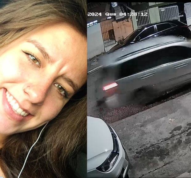 vitimas acidente 3 1