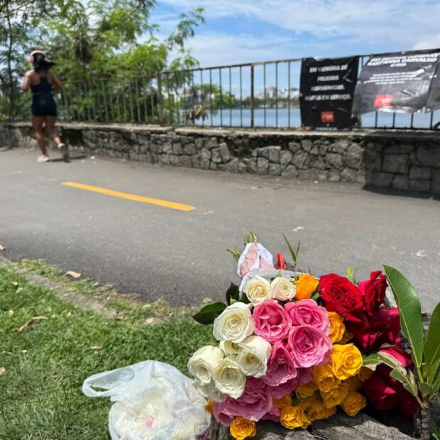 xjbqxk636jd2vki4j3erob2lum