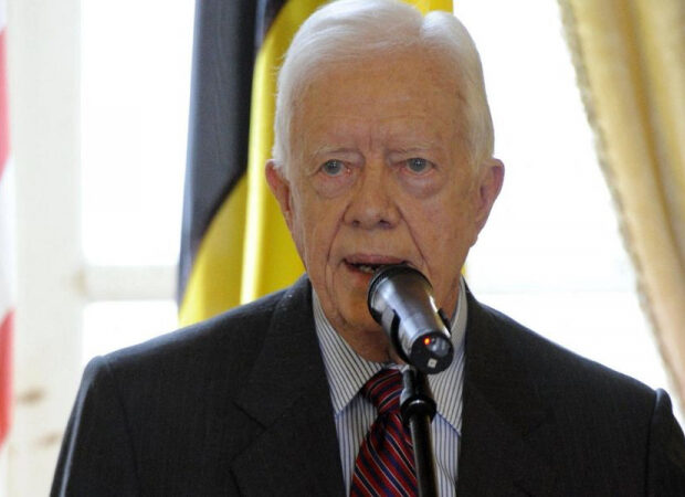 40235a6c f7e1 44d8 a7ba 61f62960b27a