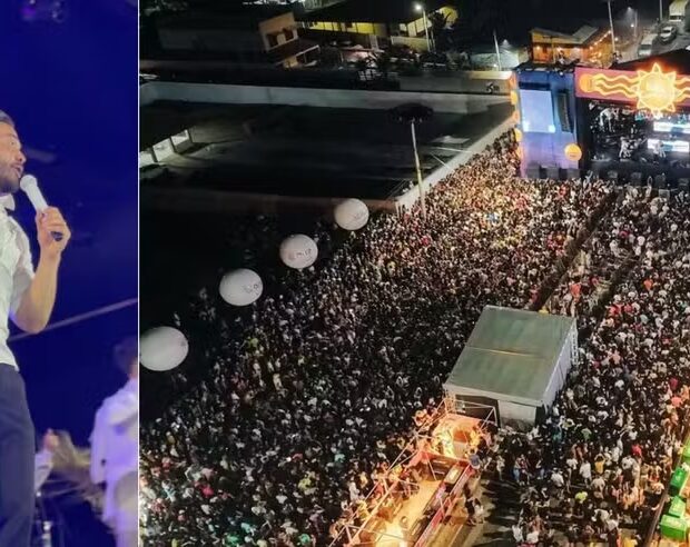 1dc87126 7af3 4603 a1c2 5609af74cfac