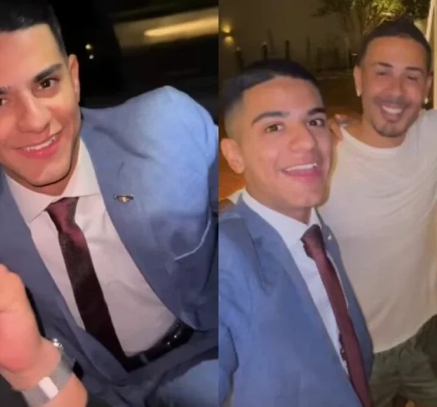 Participação em festas regadas a bebida revolta fiéis e provoca comunicado bombástico da igreja!