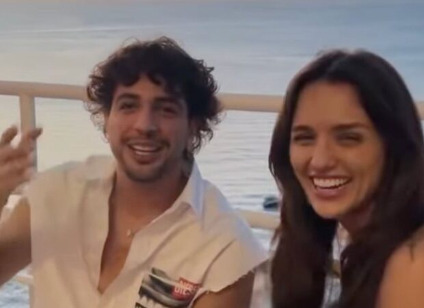 nattan e rafa kalimann widelg