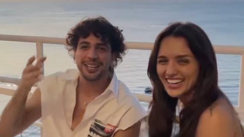 nattan e rafa kalimann widelg