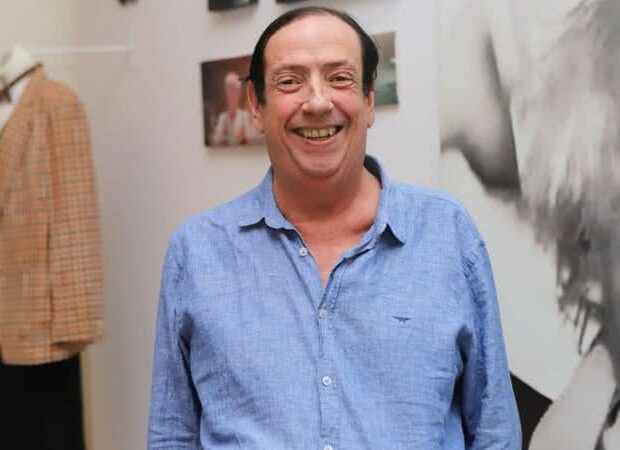 marcosoliveiraator 20241129 150454 3226318439 widelg