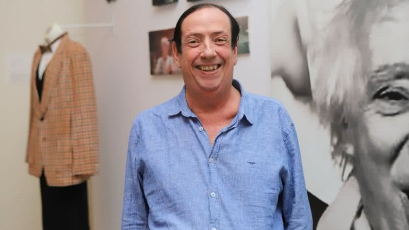 marcosoliveiraator 20241129 150454 3226318439 widelg