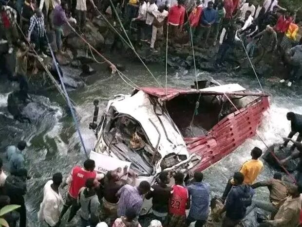 5ca8165d02132b3c75791dfc63ce28fa