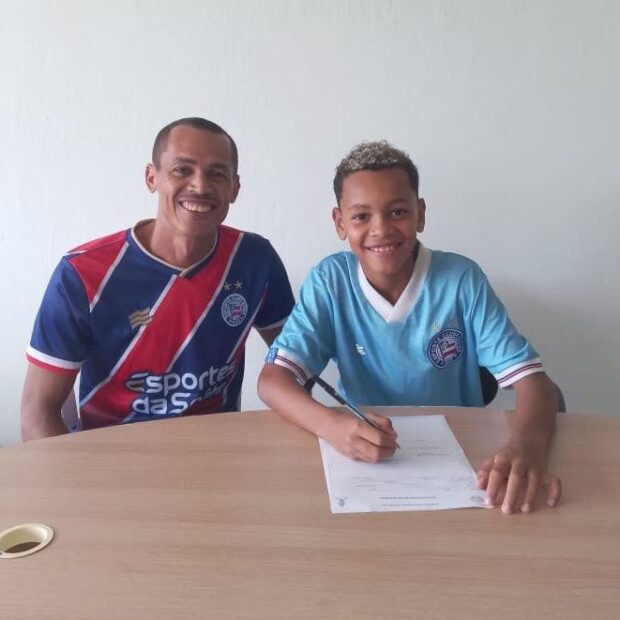 imagem do whatsapp de 2024 12 30 à(s) 09.18.37 19b989dc