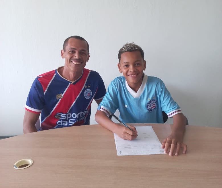 imagem do whatsapp de 2024 12 30 à(s) 09.18.37 19b989dc