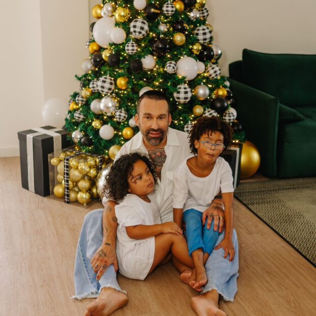 imagem do whatsapp de 2024 12 30 à(s) 09.20.06 dfa0e4ea