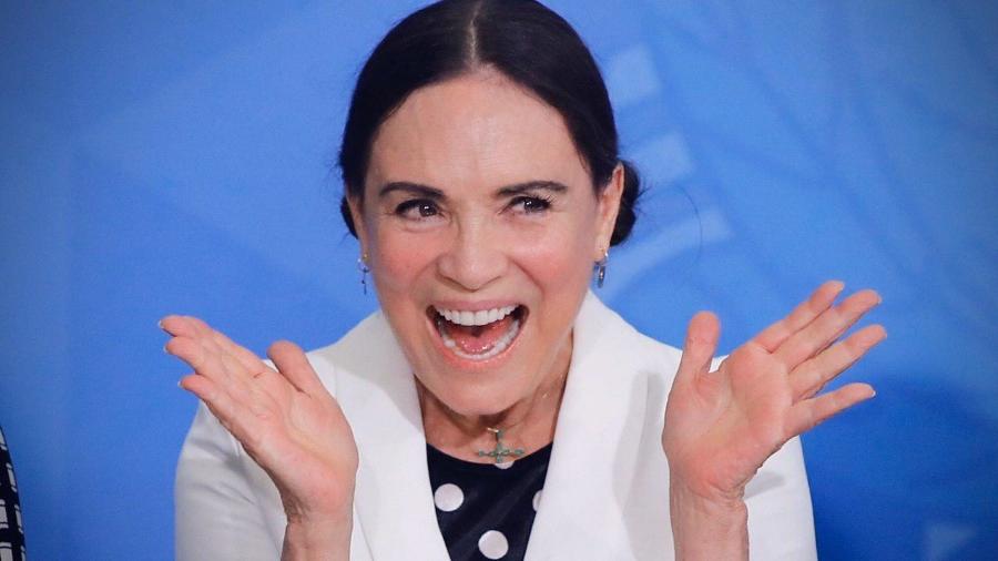 regina duarte foto sergio lima 1590170152313 v2 900x506