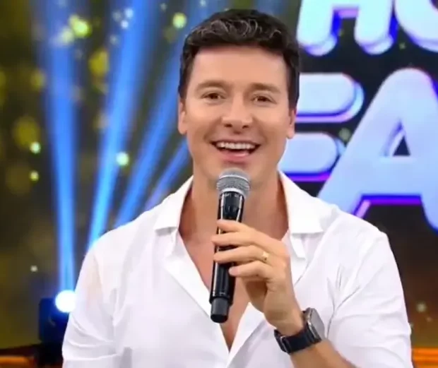 rodrigo faro chora 960x521.jpg