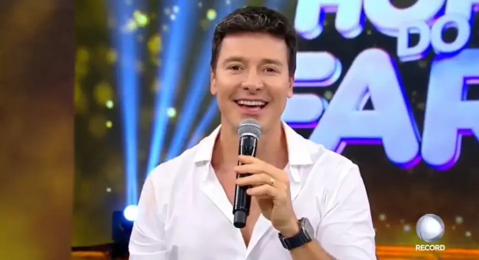 rodrigo faro chora 960x521.jpg