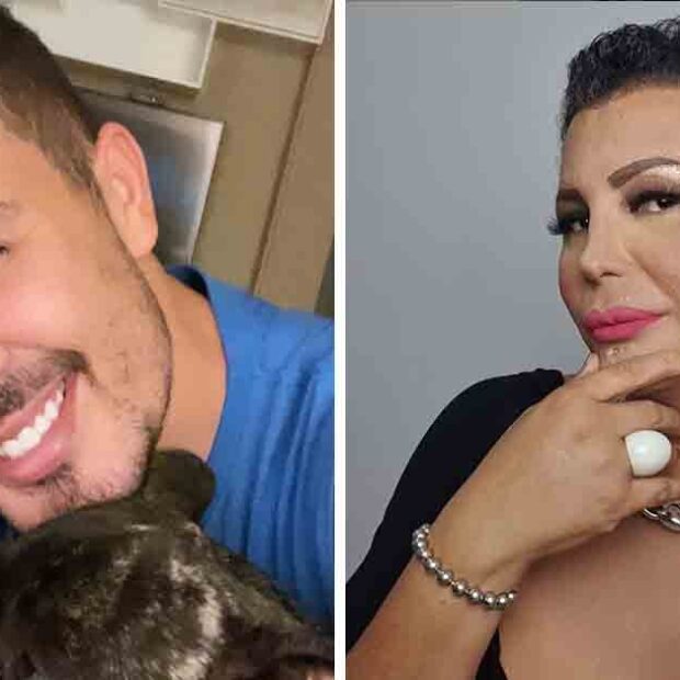 carlinhos maia luisa marilac