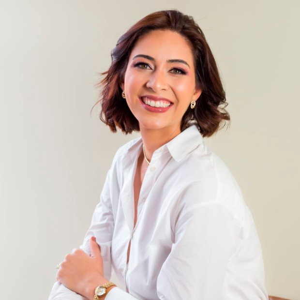 imagem do whatsapp de 2024 12 30 à(s) 11.08.13 ad7a99a5