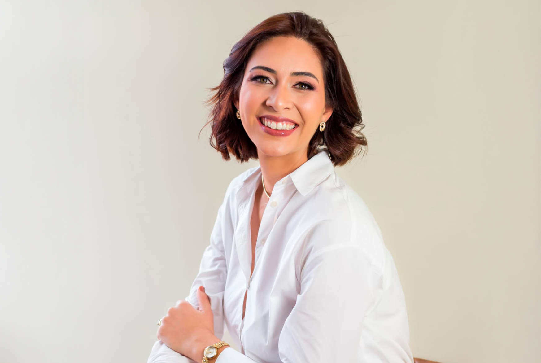 imagem do whatsapp de 2024 12 30 à(s) 11.08.13 ad7a99a5