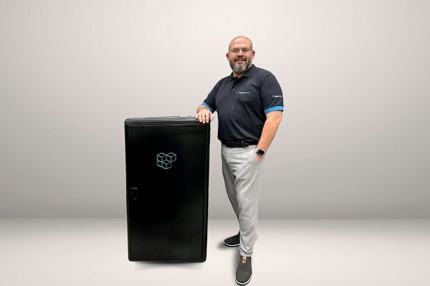 imagem do whatsapp de 2024 12 30 à(s) 11.39.21 54e4fd71