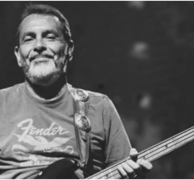 whatsapp image 2024 12 30 at 11.42.35