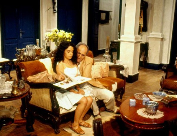 whatsapp image 2024 12 30 at 11.35.52