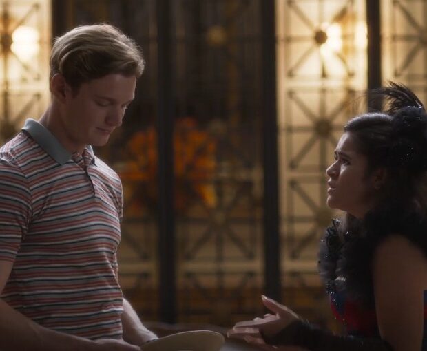 whatsapp image 2024 12 30 at 11.36.31