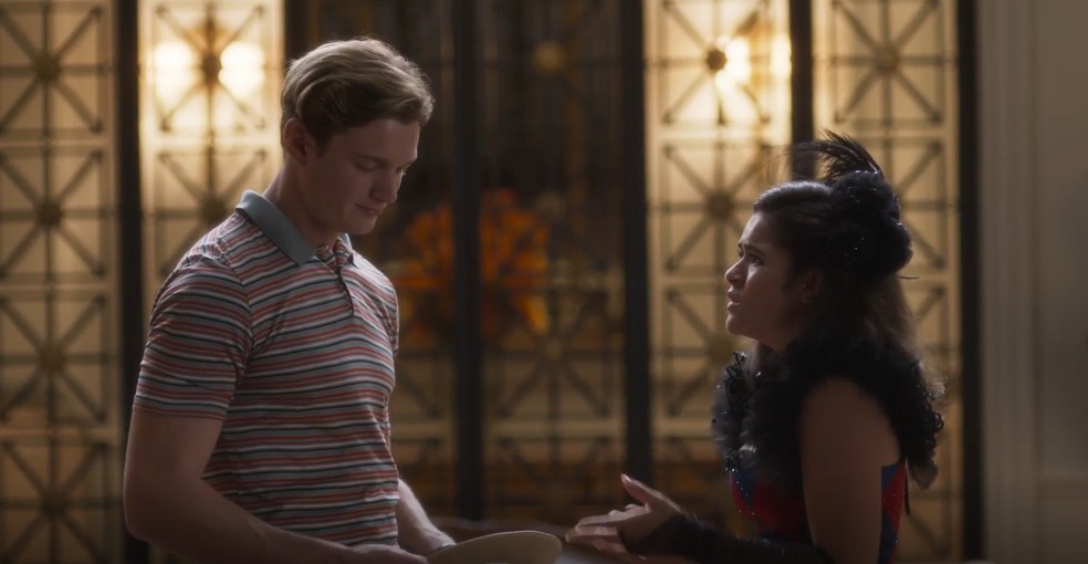 whatsapp image 2024 12 30 at 11.36.31