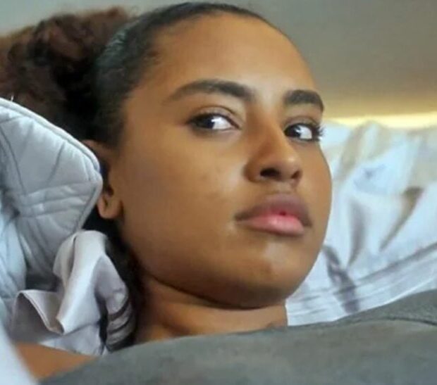 whatsapp image 2024 12 30 at 11.37.16