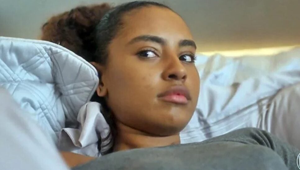 whatsapp image 2024 12 30 at 11.37.16