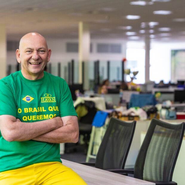 imagem do whatsapp de 2024 12 30 à(s) 11.44.34 02eaf2df