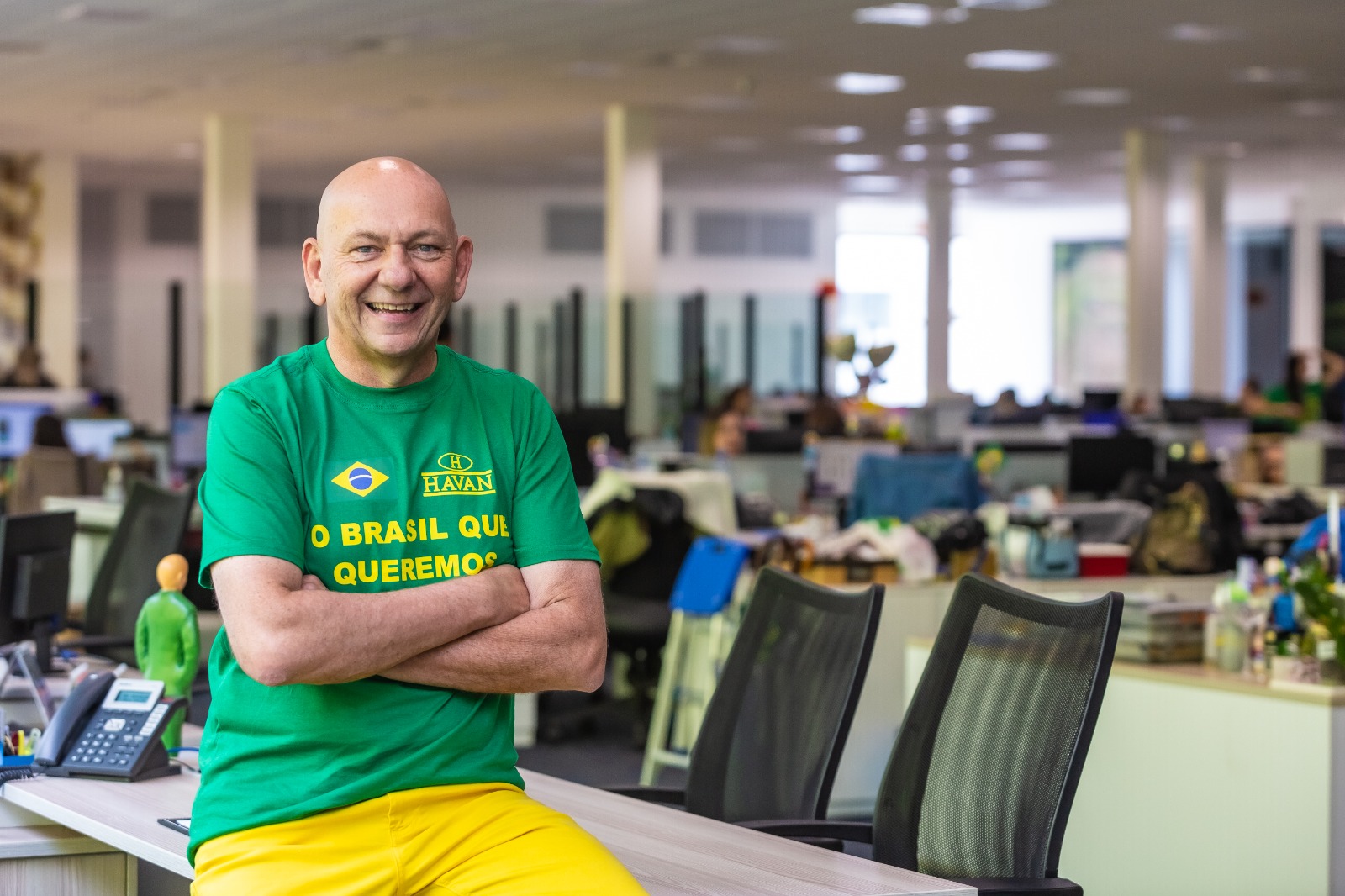 imagem do whatsapp de 2024 12 30 à(s) 11.44.34 02eaf2df