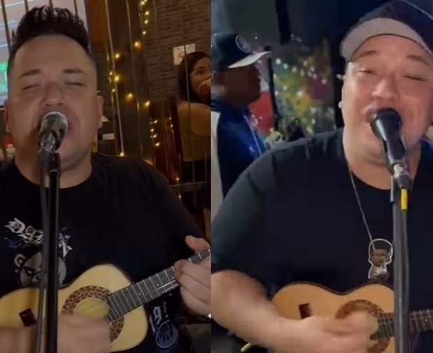 adalto morreu em um acidente de transito em sao vicente no litoral de sp 1735562051414 v2 4x3