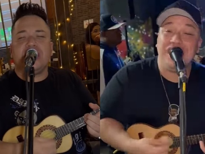 adalto morreu em um acidente de transito em sao vicente no litoral de sp 1735562051414 v2 4x3