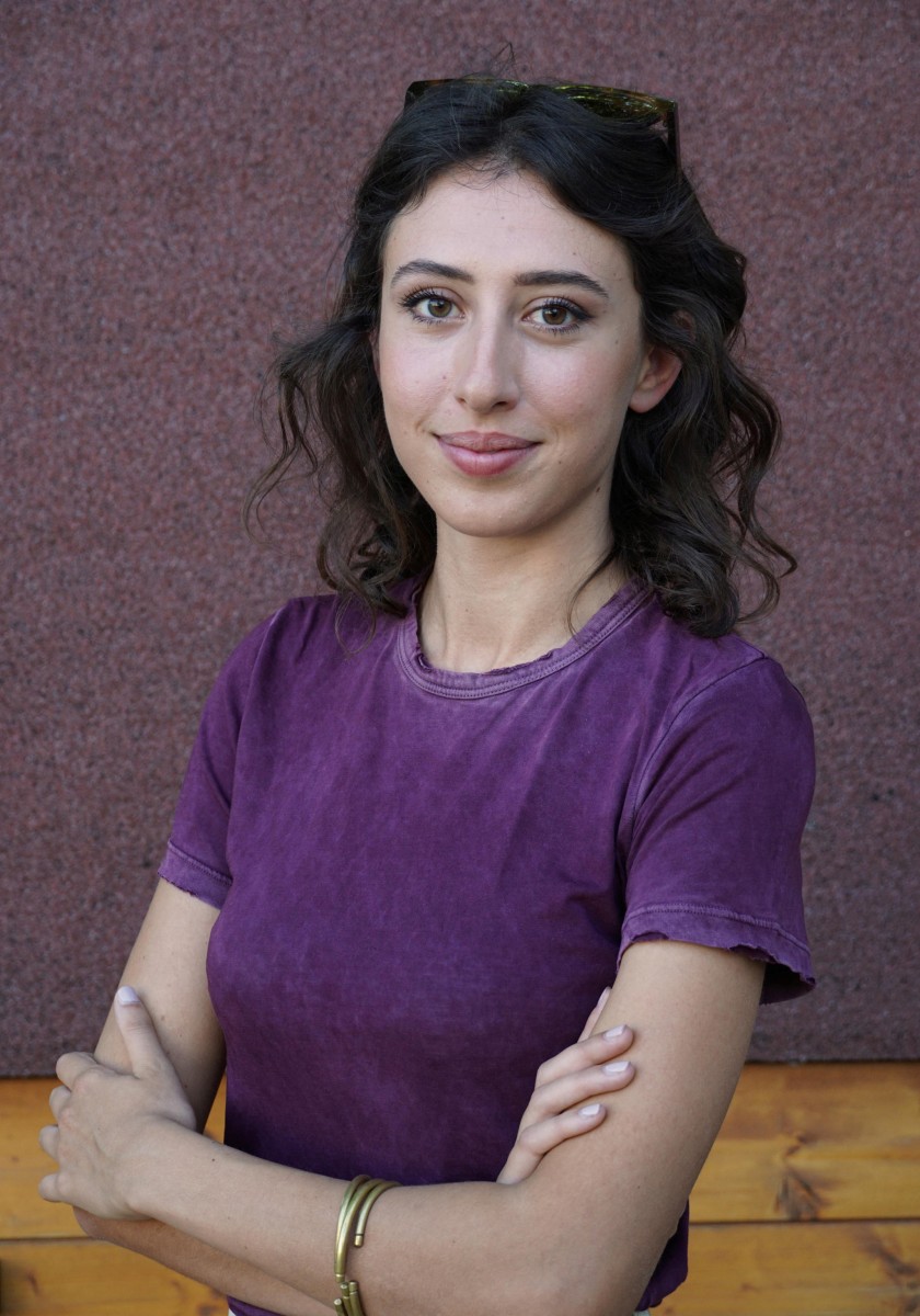 italy iran media arrest diplomacy