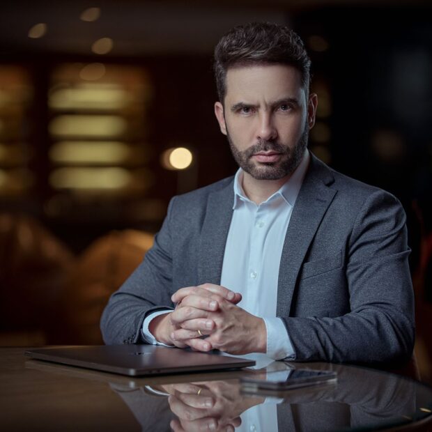 imagem do whatsapp de 2024 12 30 à(s) 16.18.12 c38af9f1