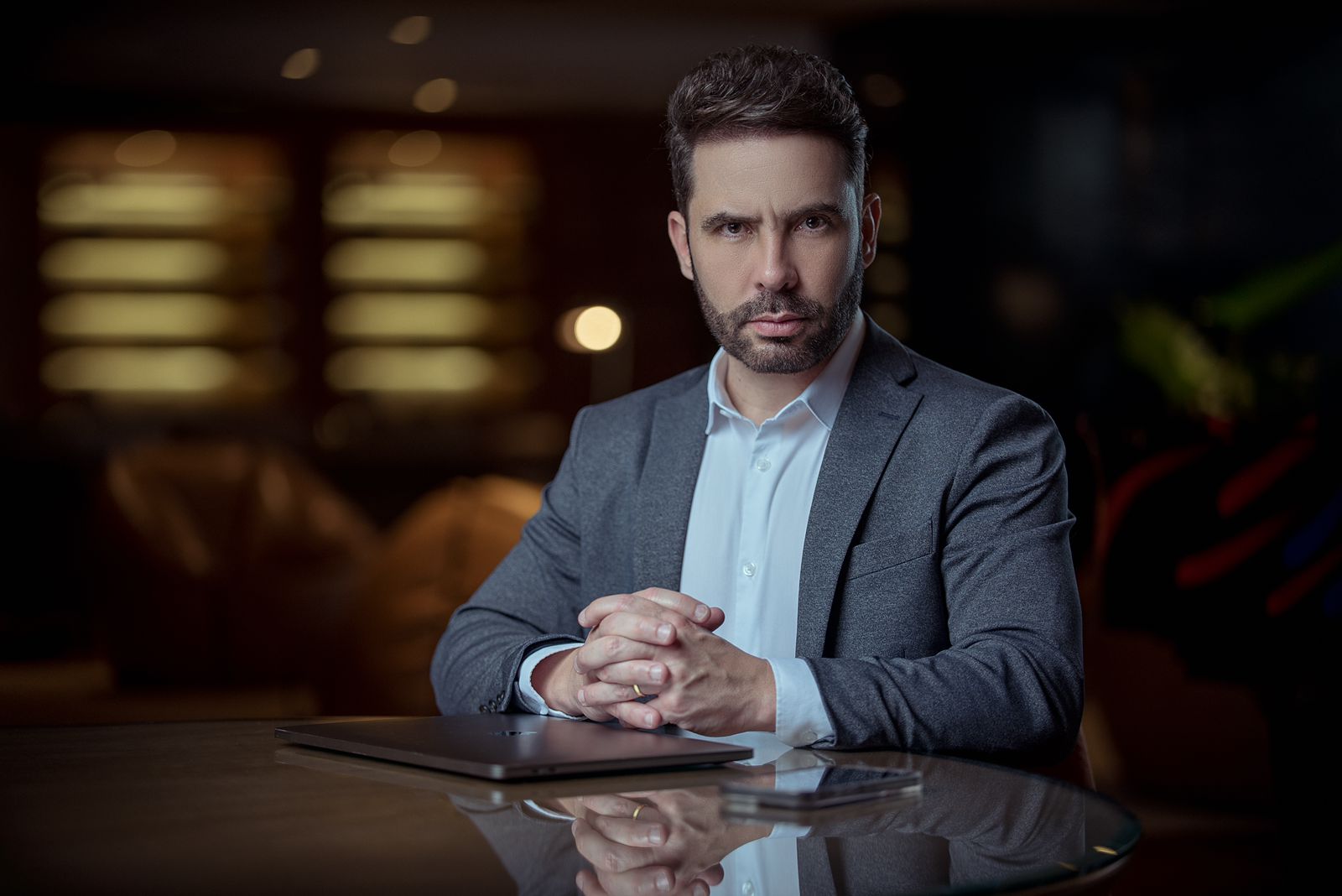 imagem do whatsapp de 2024 12 30 à(s) 16.18.12 c38af9f1