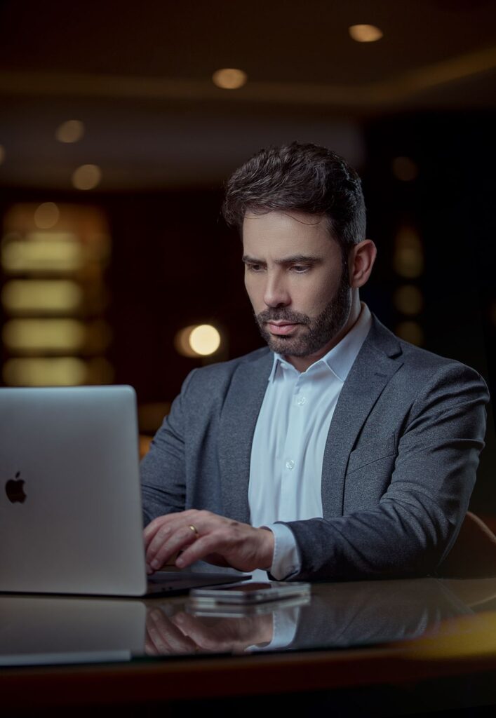 imagem do whatsapp de 2024 12 30 à(s) 16.18.12 466c7922