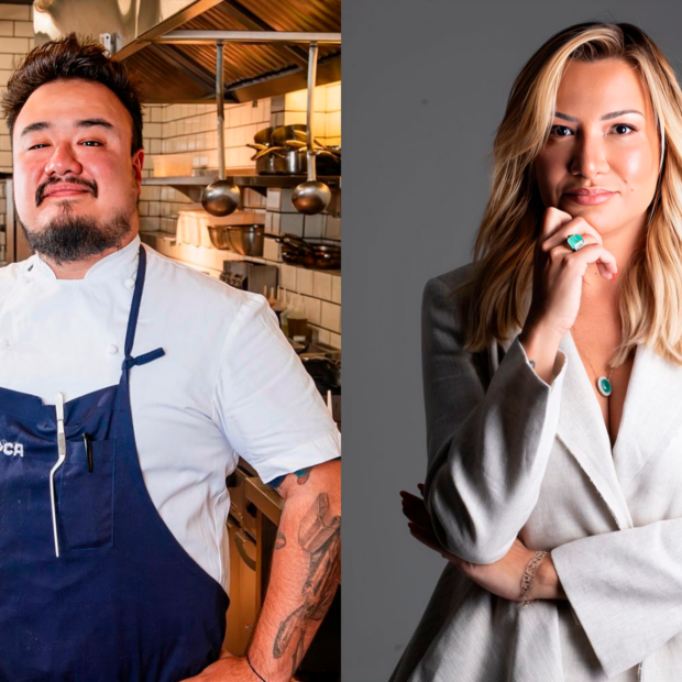 imagem do whatsa08.13 ad7a99a5