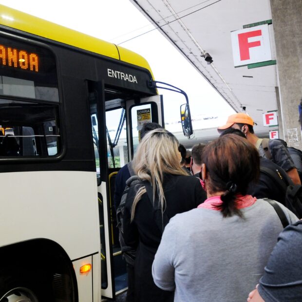 onibus