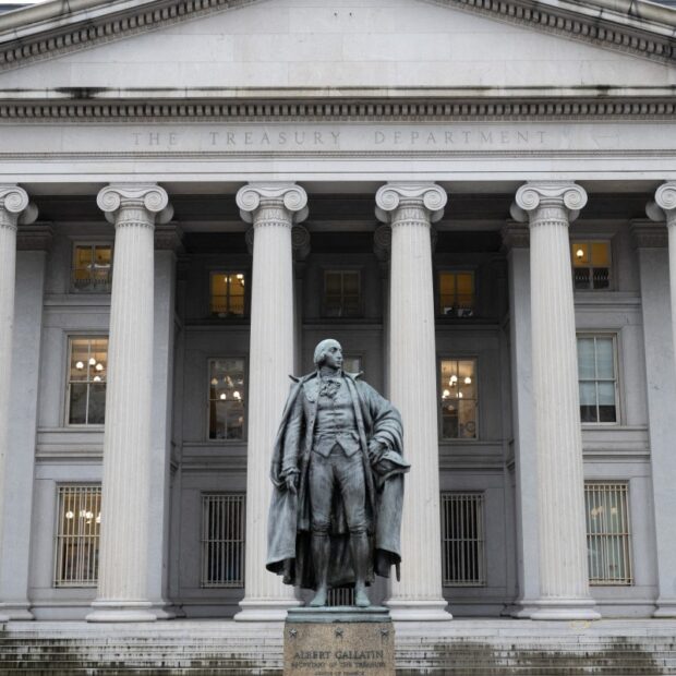 files us china cyberattack