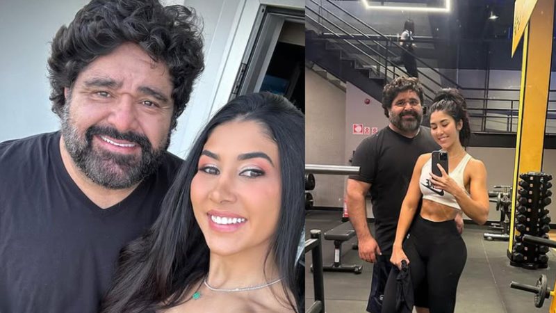 design sem nome 2024 12 30t190656338 widelg