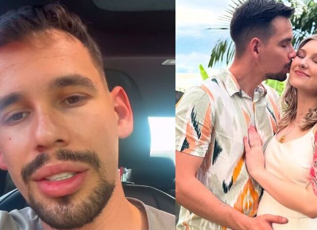 design sem nome 2024 12 30t185513626 widelg