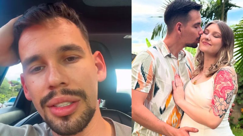 design sem nome 2024 12 30t185513626 widelg