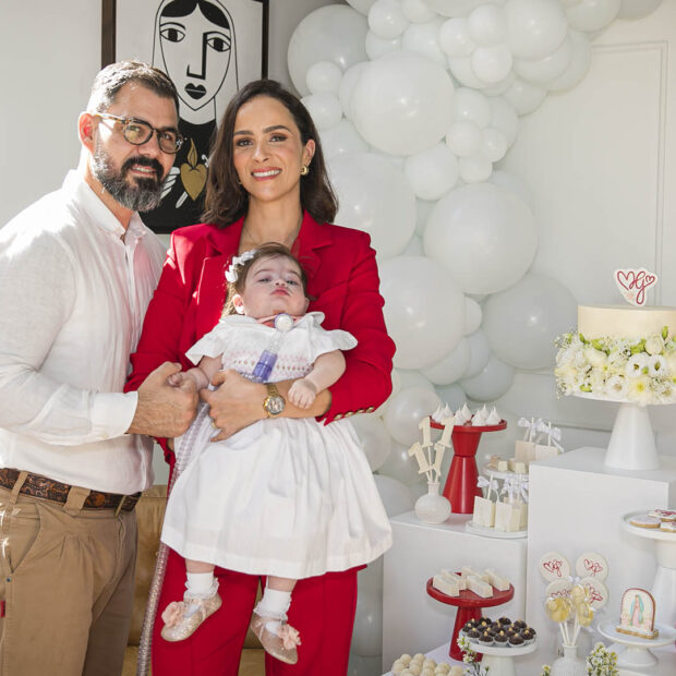 juliano cazarre e familia revista caras