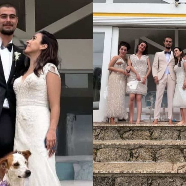 tata werneck e rafa vitti sugerem renovacao de votos 9492