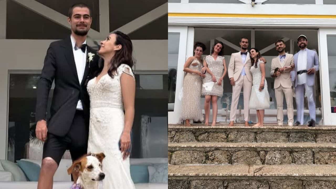 tata werneck e rafa vitti sugerem renovacao de votos 9492