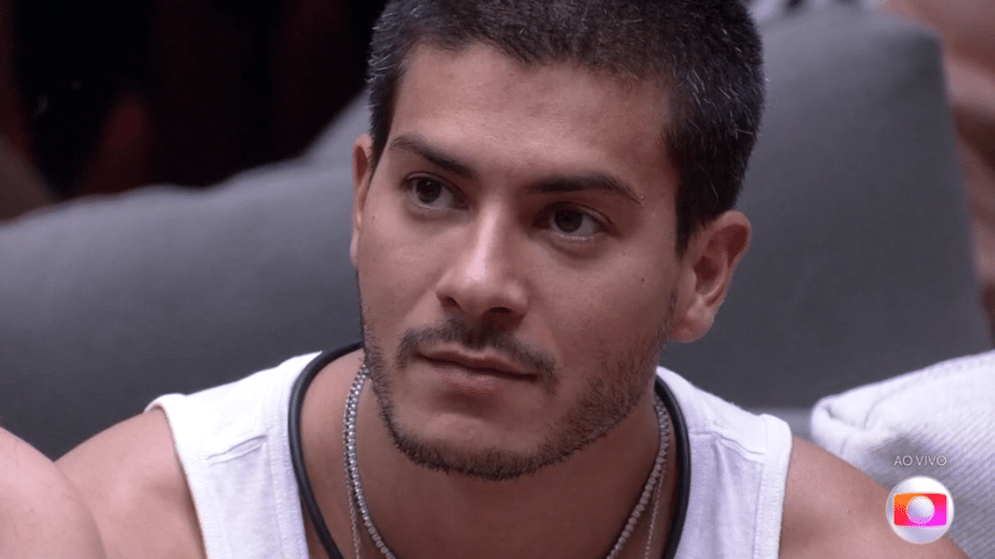 bbb 22 arthur aguiar em noite de jogo da discordia 1644285396028 v2 900x506