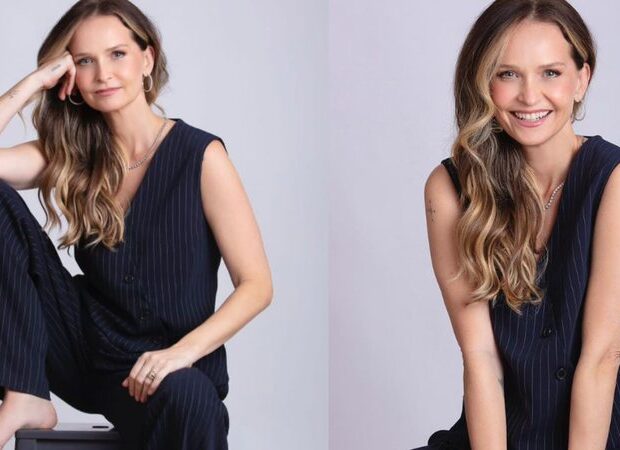 design sem nome 2024 12 30t160912103 widelg