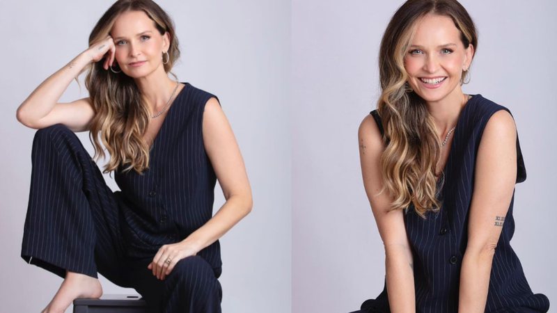 design sem nome 2024 12 30t160912103 widelg