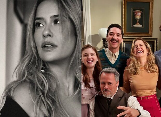 design sem nome 2024 12 30t153700012 widelg