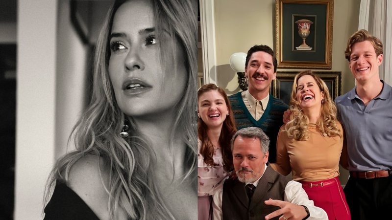 design sem nome 2024 12 30t153700012 widelg